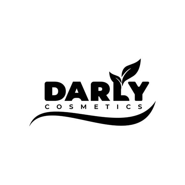 Darly Cosmetics