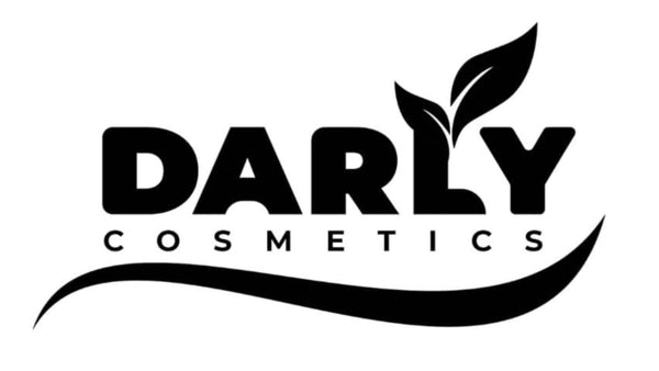 Darly Cosmetics