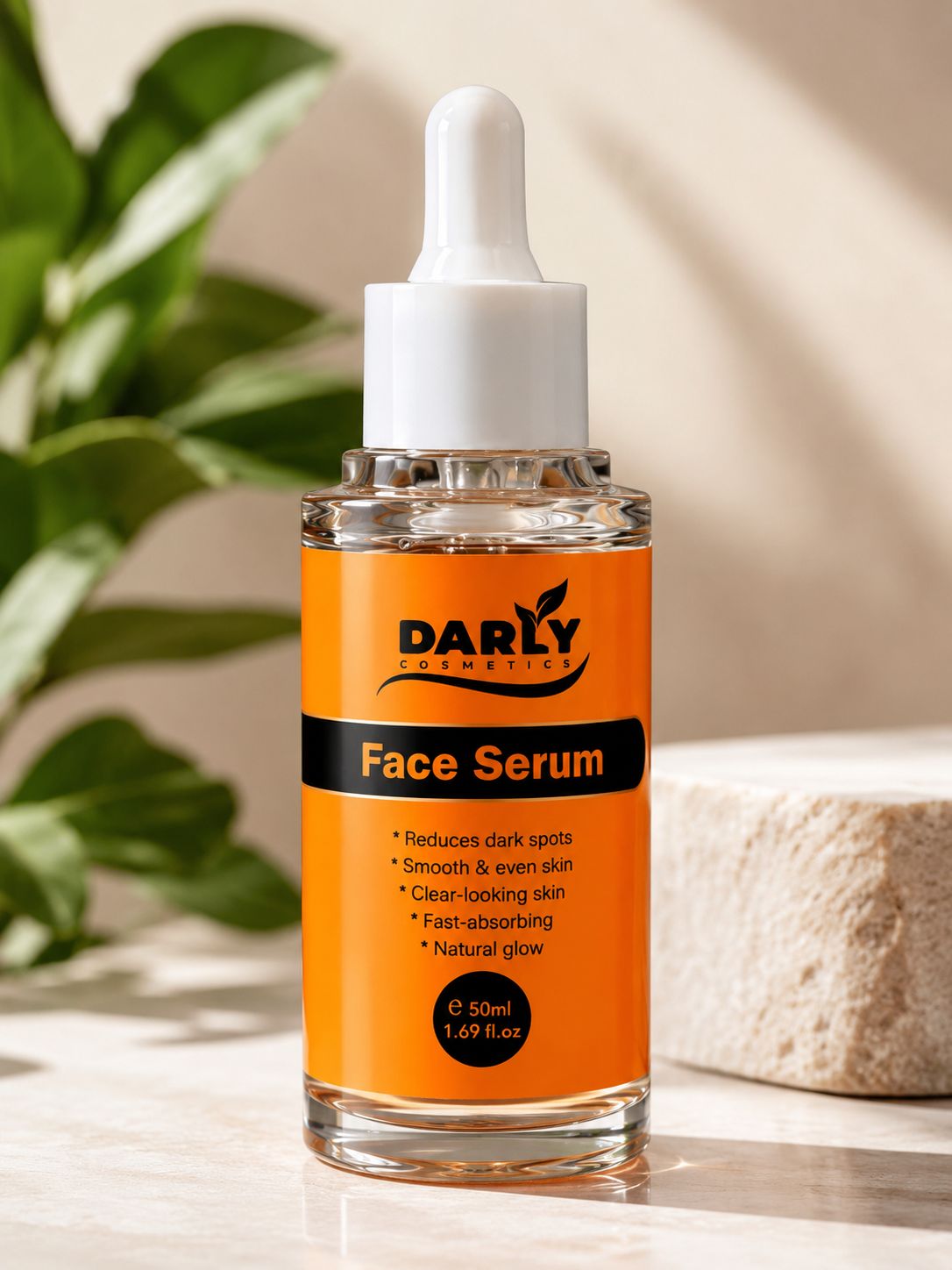 FACE GLOW KIT